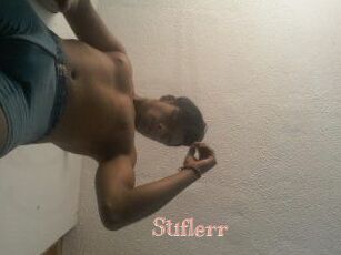 Stiflerr