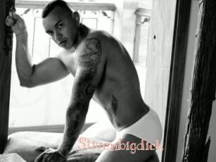 Stivenbigdick