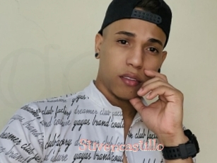 Stivencastillo