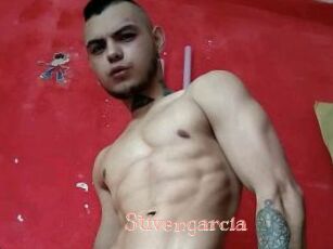 Stivengarcia