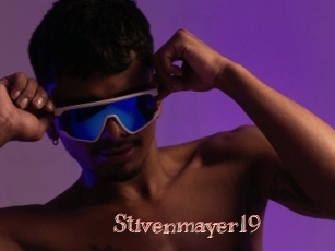 Stivenmayer19