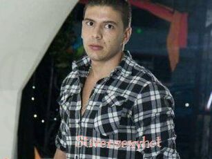 Stivensexyhot