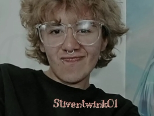 Stiventwink01