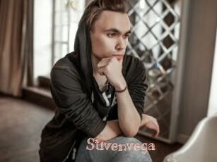 Stivenvega