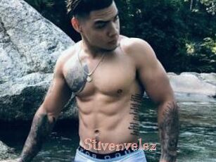 Stivenvelez