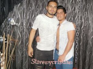 Stivenycristian