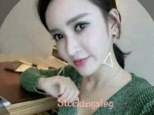 Stockingsleg