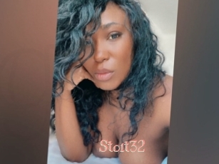 Stoit32