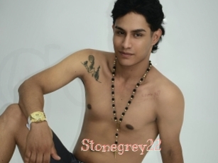 Stonegrey22
