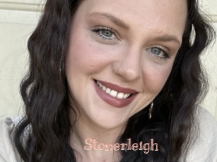 Stonerleigh