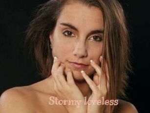 Stormy_loveless