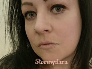 Stormydara