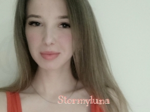 Stormyluna