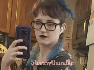 Stormythunder