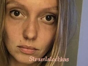 Stramlatochkas