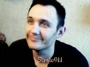 Strato911