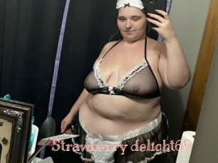 Strawberry_delight69