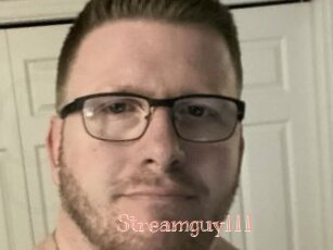 Streamguy111