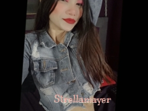Strellamayer