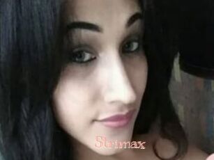 Strimax