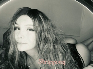 Strippong