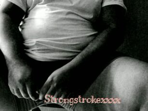 Strongstrokexxxx