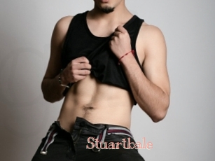 Stuartbale