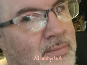 Stubbydick