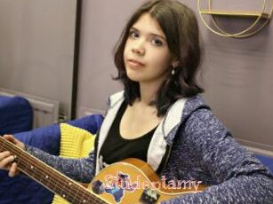 Studentamy