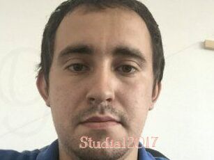 Studia12017