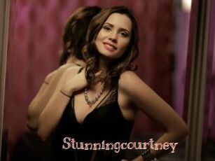 Stunningcourtney