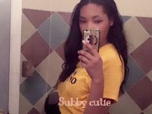 Subby_cutie