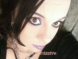 Submissive