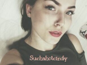 Suchahotcindy
