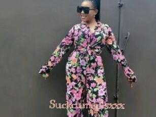 Suckcumeplsxxx