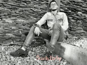 Suckdirty