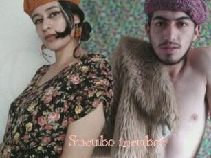 Sucubo_incuboo