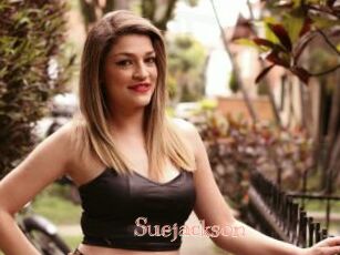 Suejackson