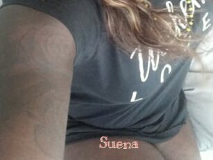 Suena