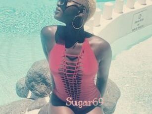 Sugar69