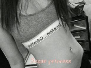 Sugar_princess