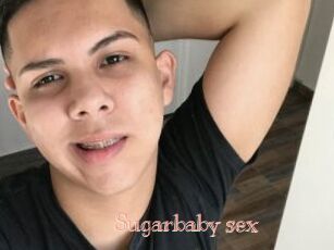 Sugarbaby_sex