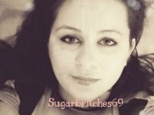 Sugarbritches69