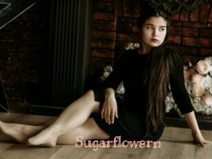 Sugarflowern