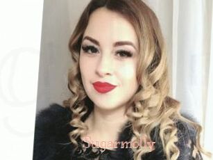Sugarmolly