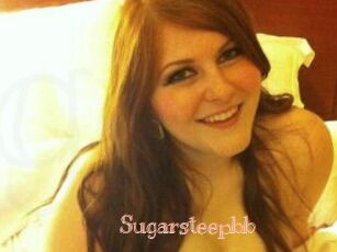 Sugarsteepbb