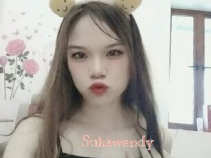 Sukawendy