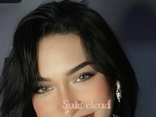 Suki_cloud