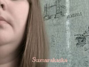 Sumarakaska