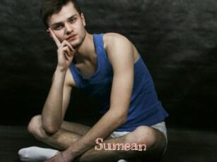 Sumean
